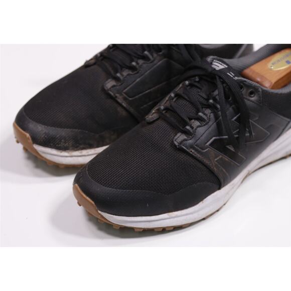 New Balance Golf Breeze V2 Spikeless Golf Shoes Men's 10.5 Medium - Picture 4 of 13